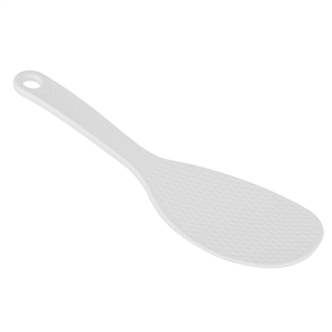 Ninja Foodi 8-in-1 PossibleCooker, 6 L, mėlynas - Multifunkcinis puodas