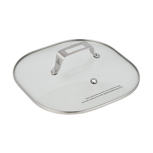 Ninja Foodi 8-in-1 PossibleCooker, 6 L, blue - Multicooker