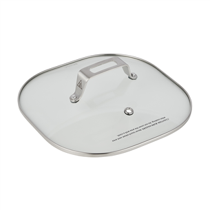 Ninja Foodi 8-in-1 PossibleCooker, 6 L, mėlynas - Multifunkcinis puodas