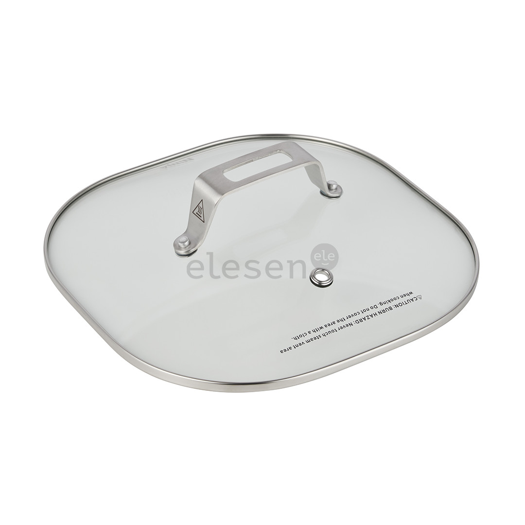 Ninja Foodi 8-in-1 PossibleCooker, 6 L, blue - Multicooker