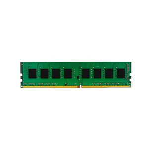 Kingston KCP432NS8, 16 ГБ, DDR4 - RAM KCP432NS8/16