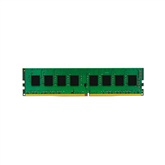 Kingston KCP432NS8, 16 ГБ, DDR4 - RAM
