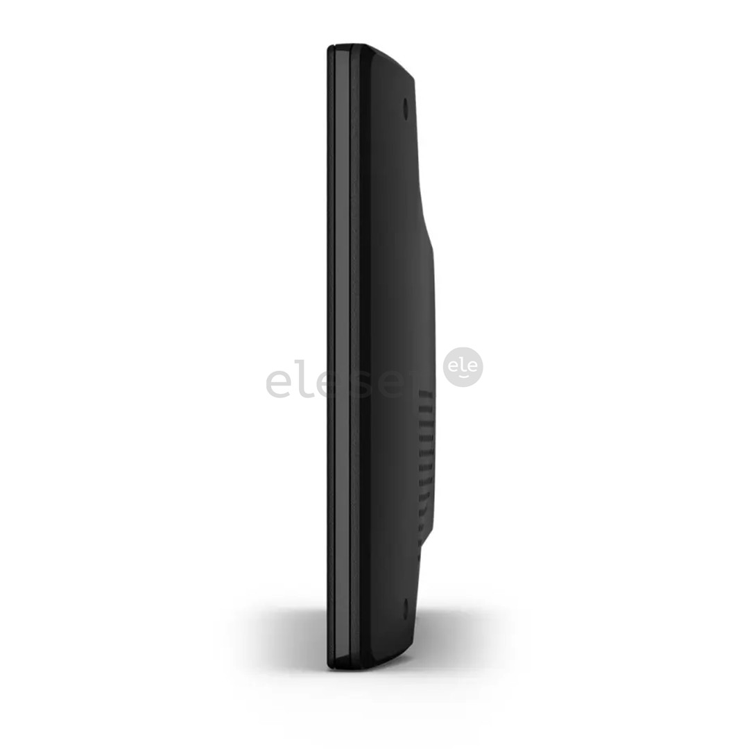 Garmin DriveSmart 76, juoda - GPS navigacija