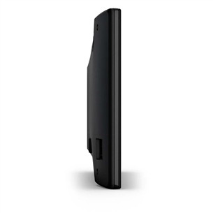 Garmin DriveSmart 76, juoda - GPS navigacija