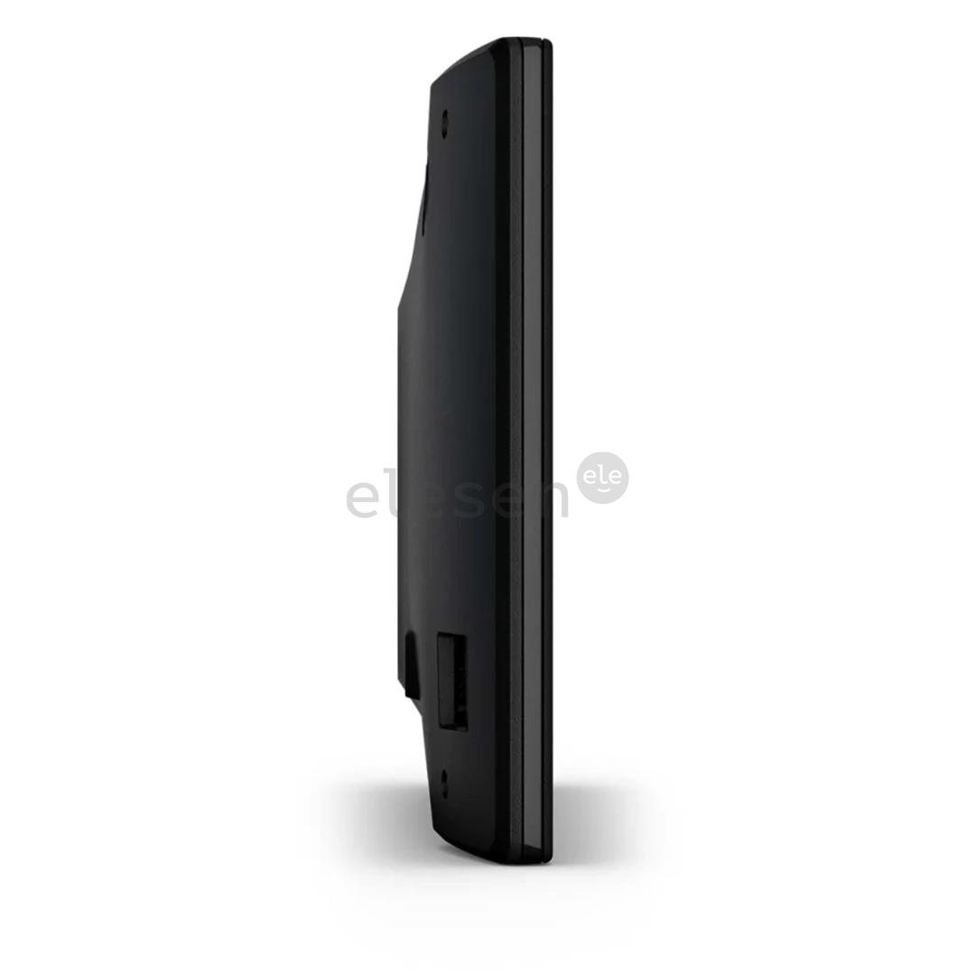 Garmin DriveSmart 76, черный - GPS-навигатор