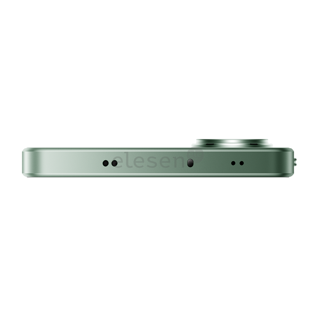 POCO X7 Pro, 8 GB, 256 GB, green - Smartphone