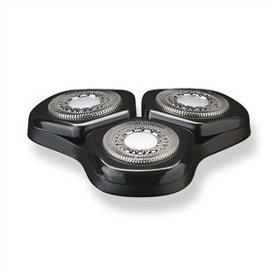 Beurer MN8X – Skutimosi galvutės 110074