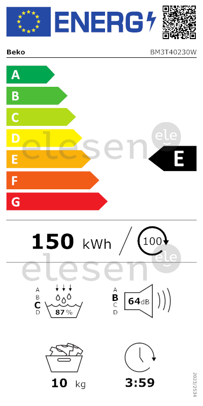 energy-label