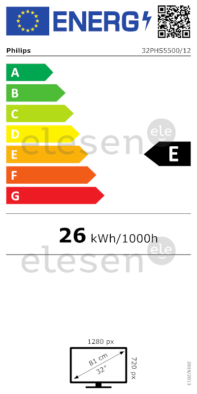 energy-label