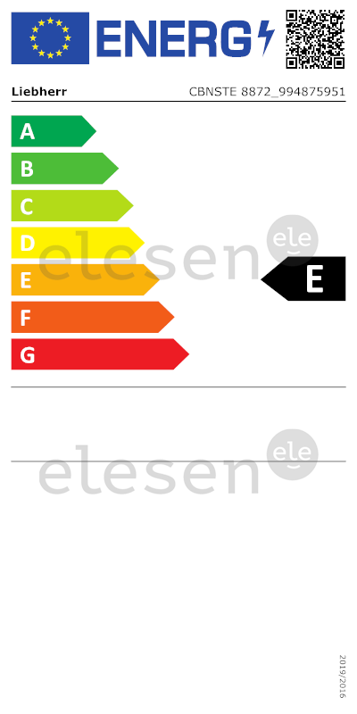 energy-label