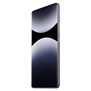 Xiaomi Redmi Note 14 Pro 5G, juodas – Išmanusis telefonas