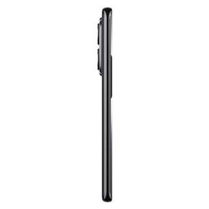 Xiaomi Redmi Note 14 Pro 5G, juodas – Išmanusis telefonas
