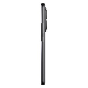 Xiaomi Redmi Note 14 Pro 5G, juodas – Išmanusis telefonas