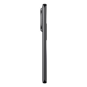 Xiaomi Redmi Note 14 Pro+ 5G, juodas – Išmanusis telefonas