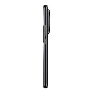 Xiaomi Redmi Note 14 Pro+ 5G, juodas – Išmanusis telefonas