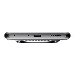 Xiaomi Redmi Note 14 Pro+ 5G, juodas – Išmanusis telefonas