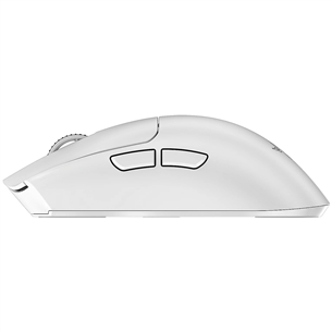 Razer Viper V3 Pro, белый - Беспроводная мышь Товар - RZ01-05120200-R3G1