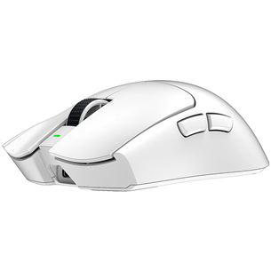 Razer Viper V3 Pro, белый - Беспроводная мышь Товар - RZ01-05120200-R3G1