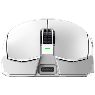 Razer Viper V3 Pro, белый - Беспроводная мышь Товар - RZ01-05120200-R3G1