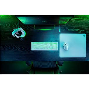 Razer Viper V3 Pro, белый - Беспроводная мышь Товар - RZ01-05120200-R3G1