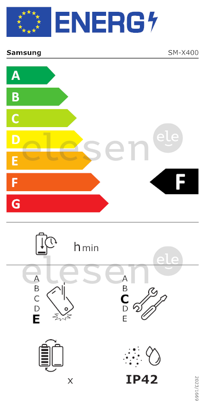 energy-label