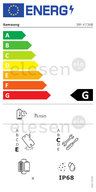 energy-label