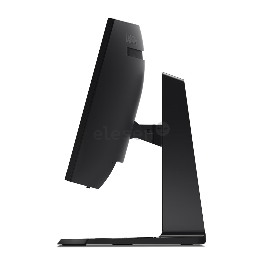 Lenovo Legion R34w-30, 34'', WQHD, VA, 180 Hz, curved, black - Monitor