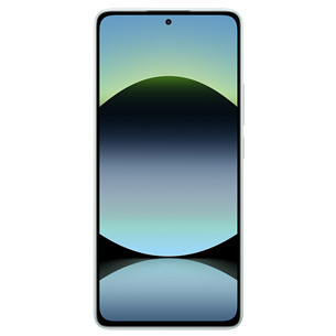 Xiaomi Redmi Note 14 5G, 8 GB, 256 GB, coral green - Smartphone