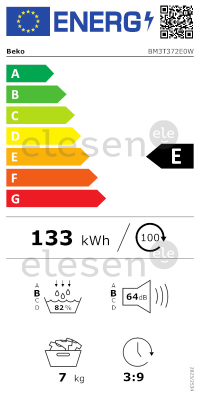 energy-label