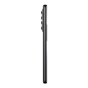 Xiaomi Redmi Note 14 Pro, 8 GB, 256 GB, juodas - Išmanusis telefonas