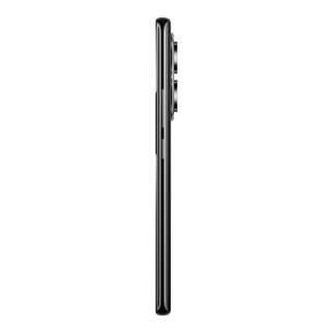 Xiaomi Redmi Note 14 Pro, 8 GB, 256 GB, juodas - Išmanusis telefonas