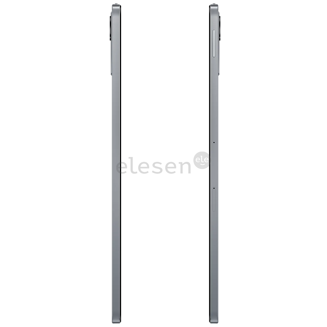 Xiaomi Redmi Pad SE, 11'', 8 GB, 256 GB, Wi-Fi, grey - Tablet