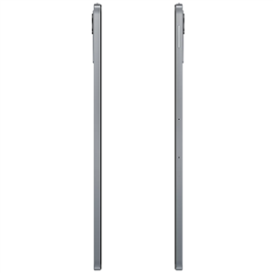 Xiaomi Redmi Pad SE, 11'', 4 GB, 128 GB, Wi-Fi, grey - Tablet