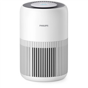 Philips PureProtect Mini 900 Series, 250 m³/val., baltas - Oro valytuvas AC0920/10