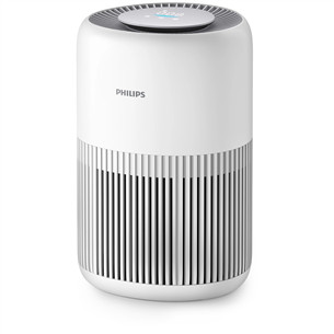 Philips PureProtect Mini 900 Series, белый - Очиститель воздуха