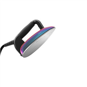 Laurastar Lift Xtra Germanier Edition, 2200 W, daugiaspalvė - Lyginimo sistema