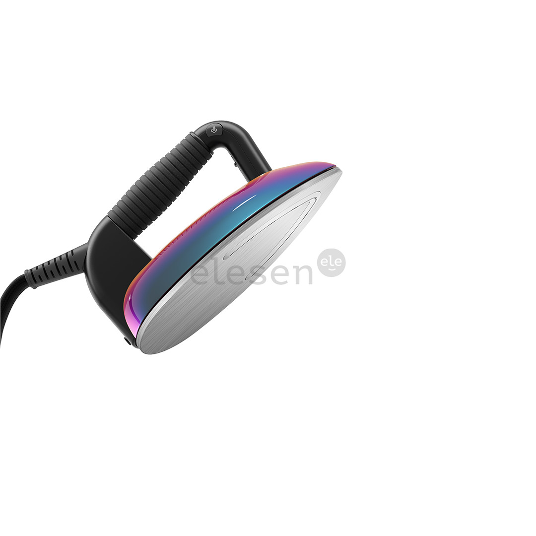 Laurastar Lift Xtra Germanier Edition, 2200 W, daugiaspalvė - Lyginimo sistema