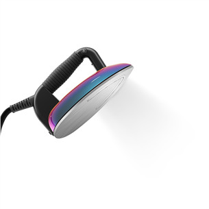 Laurastar Lift Xtra Germanier Edition, 2200 W, daugiaspalvė - Lyginimo sistema