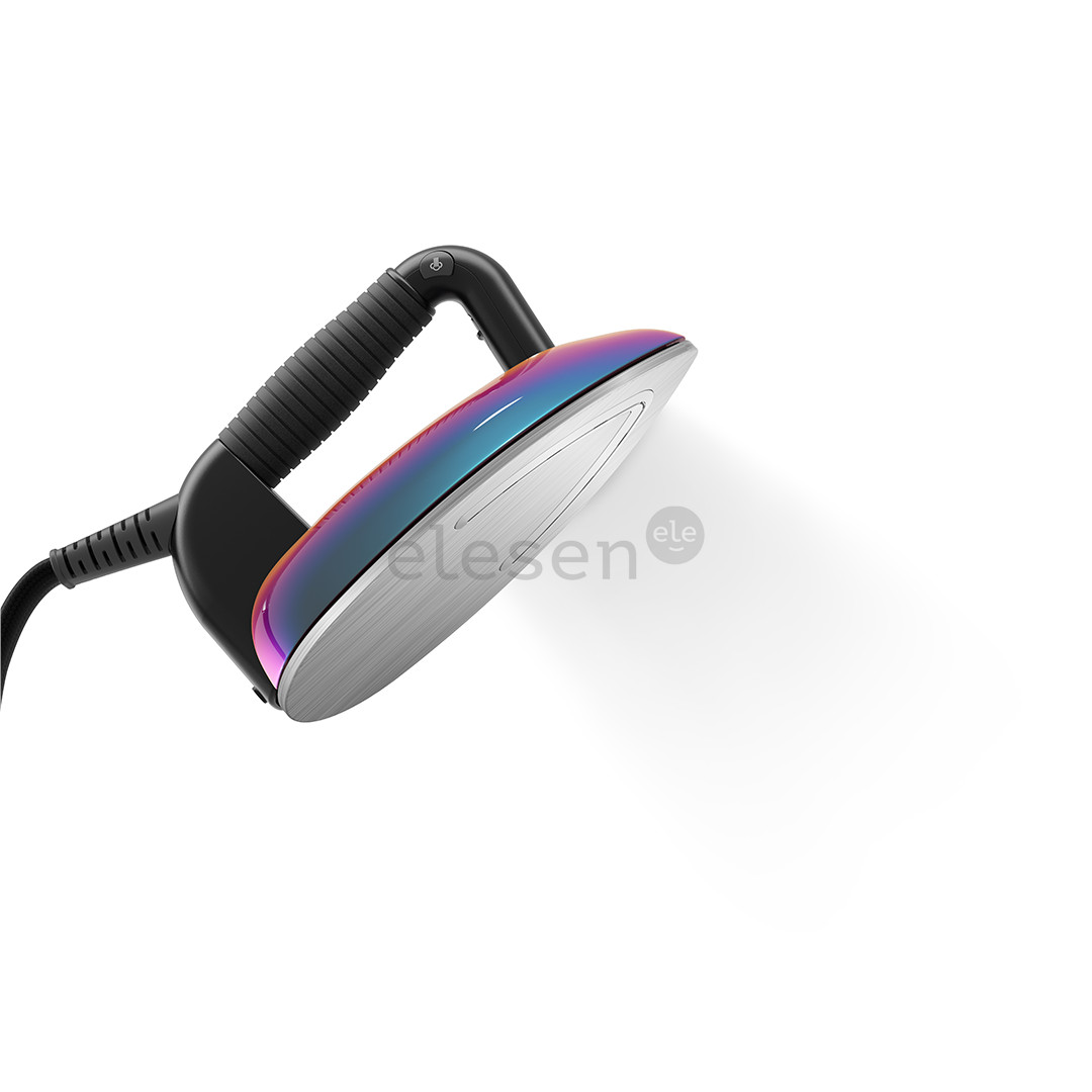 Laurastar Lift Xtra Germanier Edition, 2200 W, daugiaspalvė - Lyginimo sistema