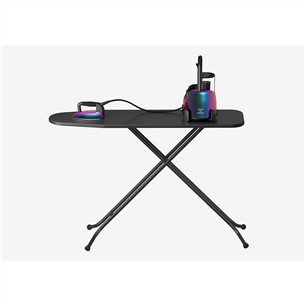 Laurastar Lift Xtra Germanier Edition, 2200 W, daugiaspalvė - Lyginimo sistema