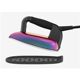 Laurastar Lift Xtra Germanier Edition, 2200 W, daugiaspalvė - Lyginimo sistema