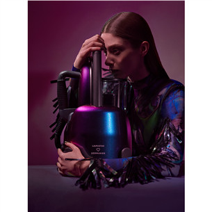 Laurastar Lift Xtra Germanier Edition, 2200 W, daugiaspalvė - Lyginimo sistema