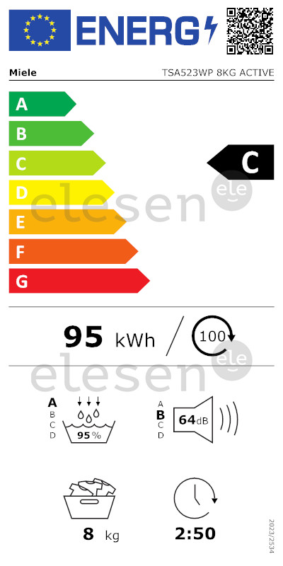 energy-label
