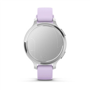 Garmin Lily 2 Active, purple - Sports watch