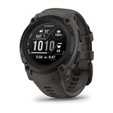 Garmin Instinct E, 40 mm, black - Sports watch