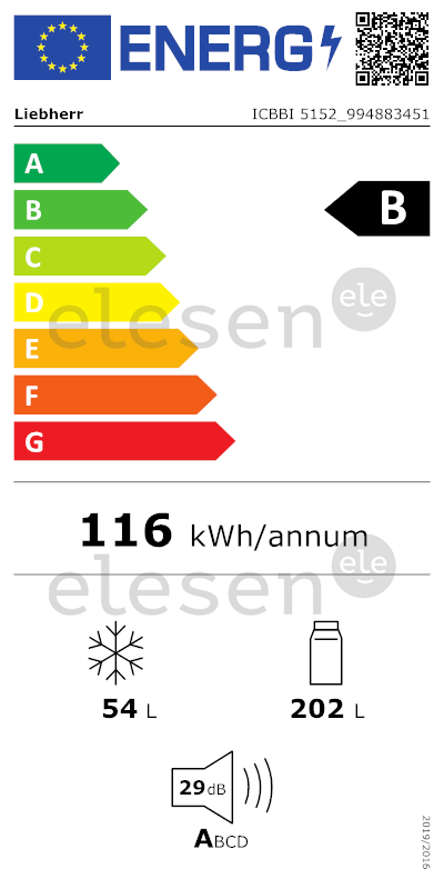 energy-label