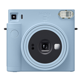Fuji Instax Square SQ1, glacier blue - Instant camera