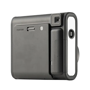 Fuji Instax Square SQ40, black - Instant camera
