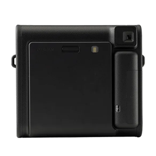 Fuji Instax Square SQ40, black - Instant camera
