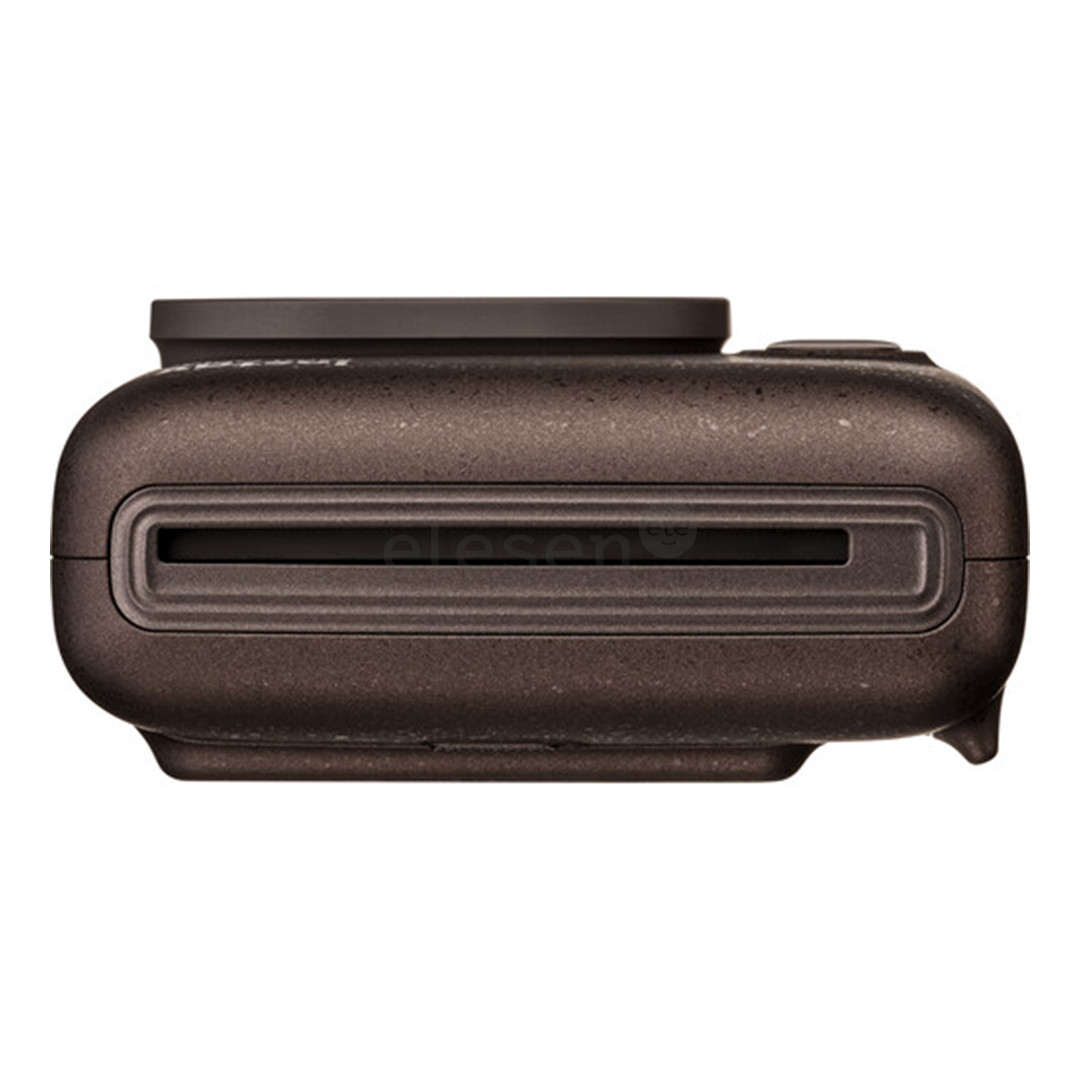 Fuji Instax Mini LiPlay, бронзовый - Гибридная камера